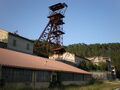 Électriciens à Saint-Martin-de-Valgalgues