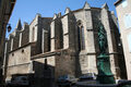 Électriciens à Saint-Pargoire