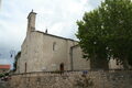 Électriciens à Saint-Privat-des-Vieux