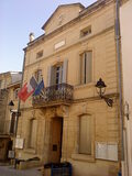 Électriciens à Saint-Quentin-la-Poterie