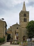 Électriciens à Sérignan