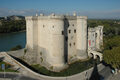 Électriciens à Tarascon