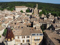 Électriciens à Uzès