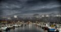 Électriciens à Valras-Plage