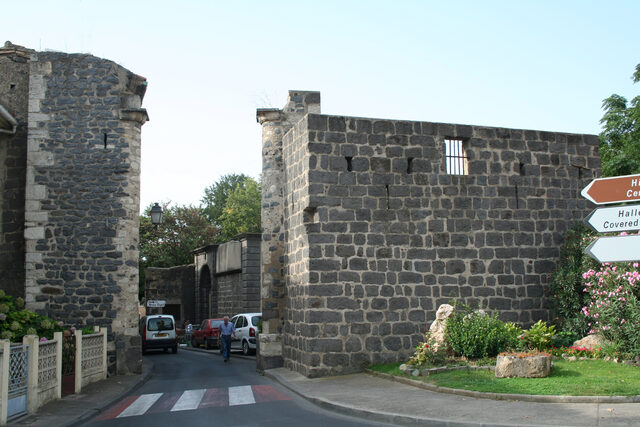 Électricien près de chez moi à Vias