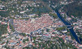 Électriciens à Villefranche-de-Rouergue