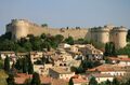 Électriciens à Villeneuve-lès-Avignon