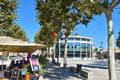 Électriciens à Villeneuve-lès-Béziers