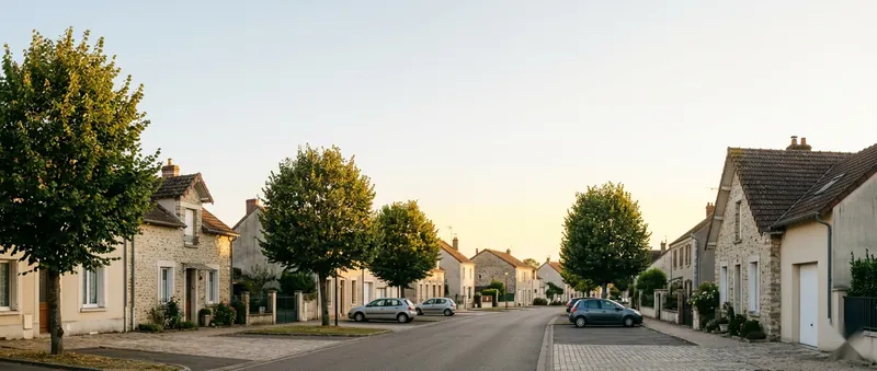 Électriciens à Bagard