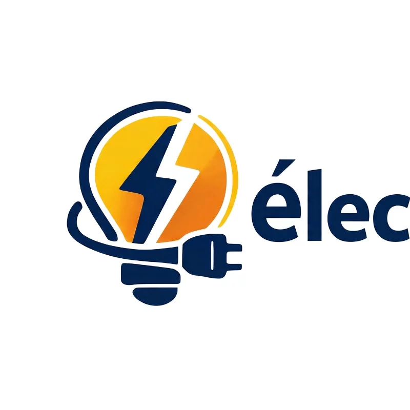 Électricité Spécimen